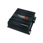 Cerwin Vega CVPRO3K