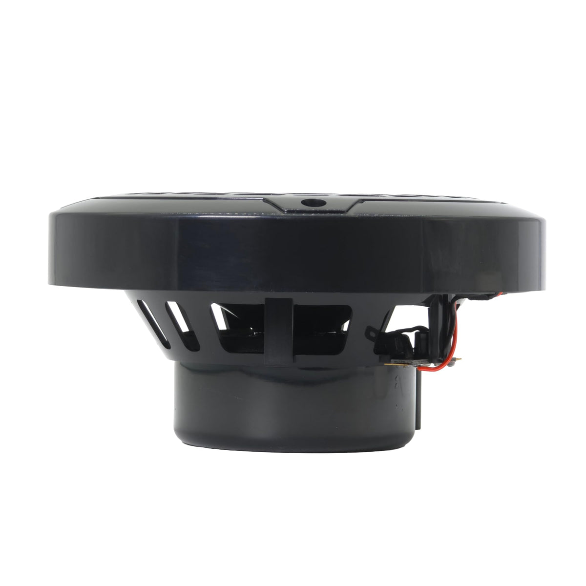 Warzone WZ65MK 6.5" 2-Way Marine Speakers