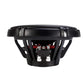 MB Quart ZK1-116