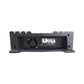 Hifonics HAC-3000.4D
