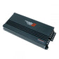 Cerwin Vega XED8005D