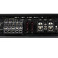 Cerwin Vega H800.5D
