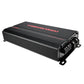 Cerwin Vega CVP3600.1