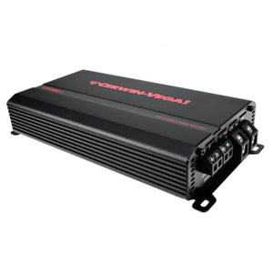 Cerwin Vega CVP3600.1