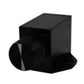 Cerwin Vega CVP3600.1