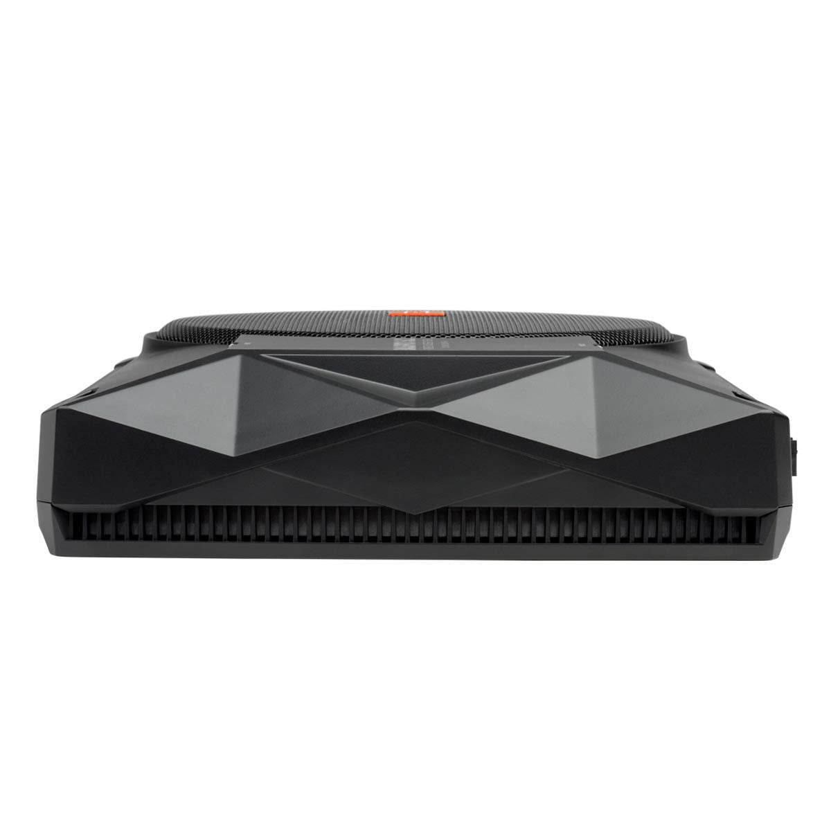 JBL SUBBPSL2AM 8" Powered Underseat Subwoofer
