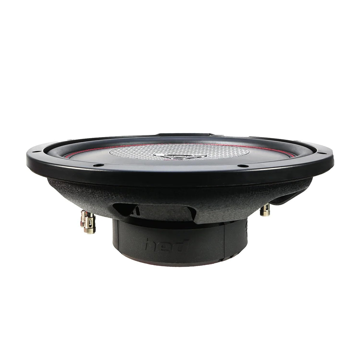 CERWIN VEGA CER-HS12DV4
