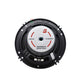 Cerwin Vega XED650C