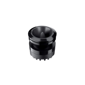 Hertz ST-35A-NEO