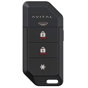 Avital 3103L