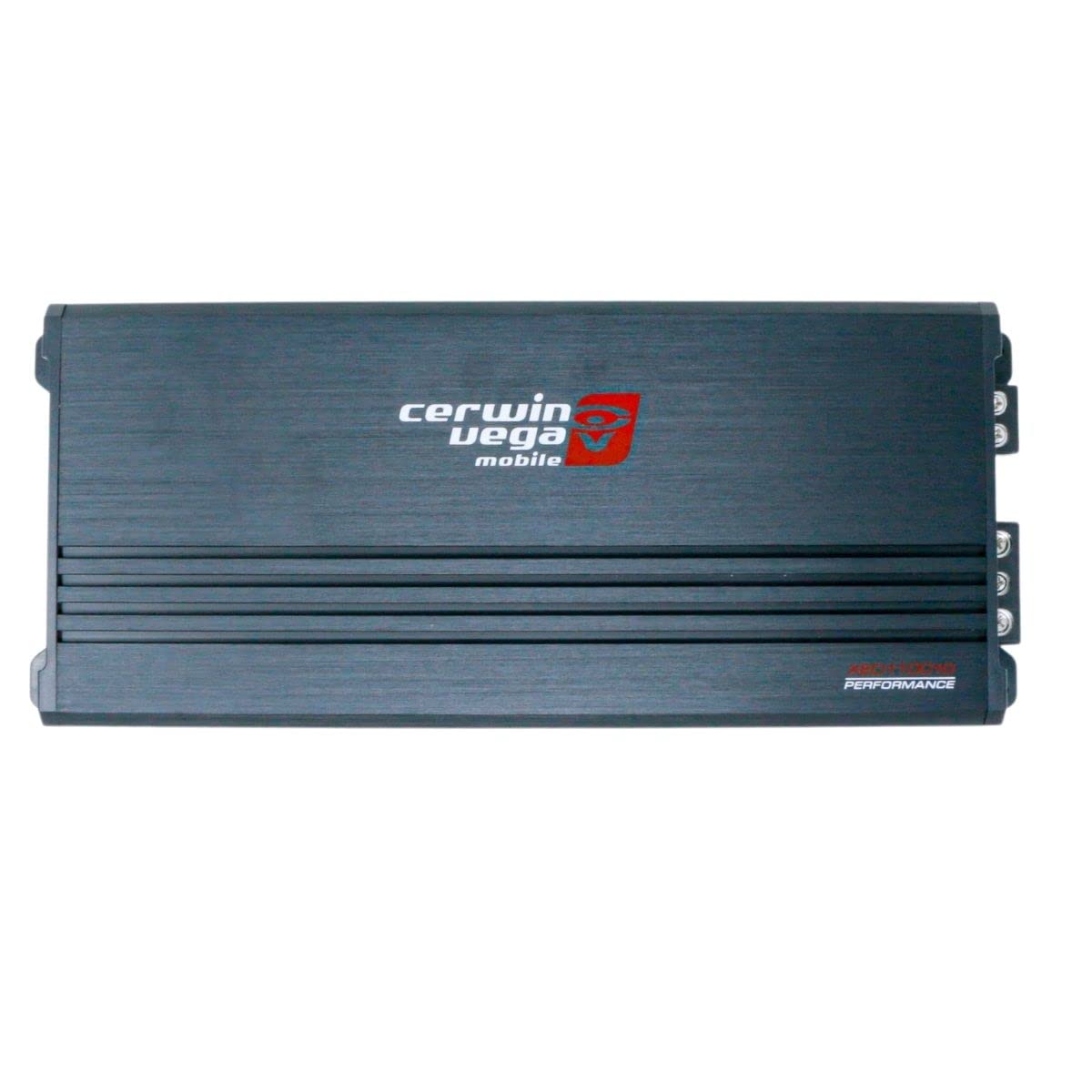Cerwin Vega XED11001D