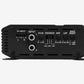 Cerwin Vega CVP700.2