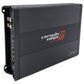 Cerwin Vega H1000.1D