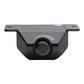 MB Quart RA1-710.5