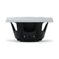Rockford Fosgate M2-10H