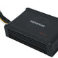 Memphis Audio MX150.2-24V
