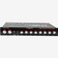 Cerwin Vega EQ780