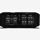 Cerwin Vega CVP1400.4