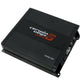 Cerwin Vega H440.4D