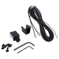 Cerwin Vega H1000.1D