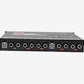 Cerwin Vega EQ780