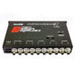 Cerwin Vega EQ770