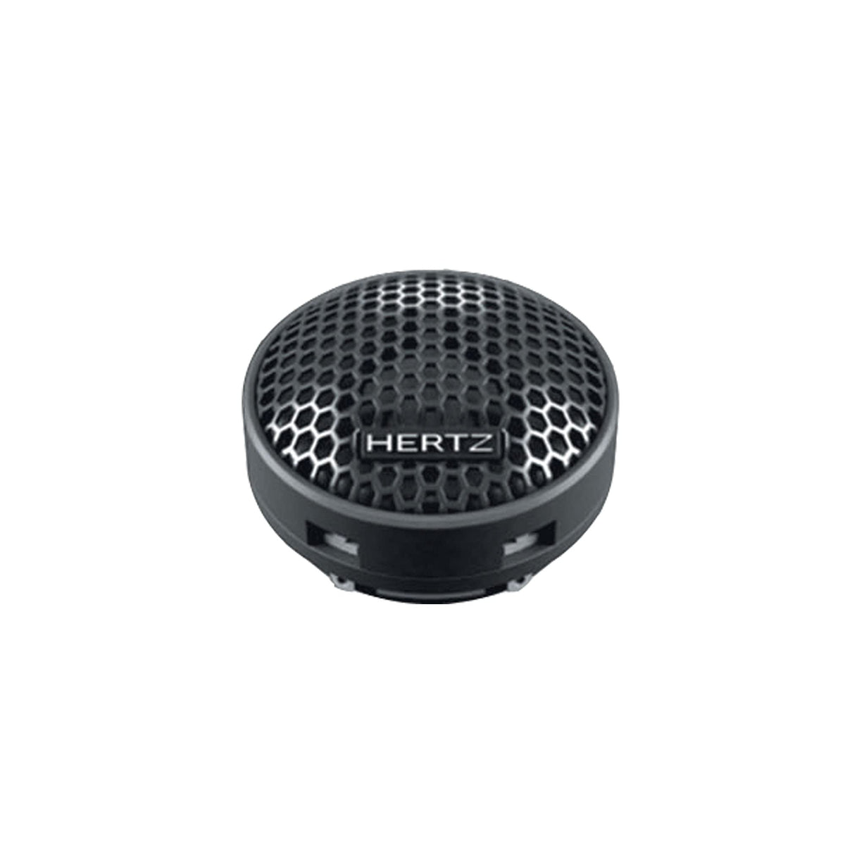 HERTZ DSK170-3