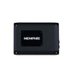 Memphis Audio PRX800.1V2