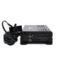 Cerwin Vega XED6001D