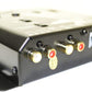 SoundXtreme ST-AP5