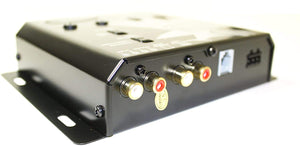 SoundXtreme ST-AP5