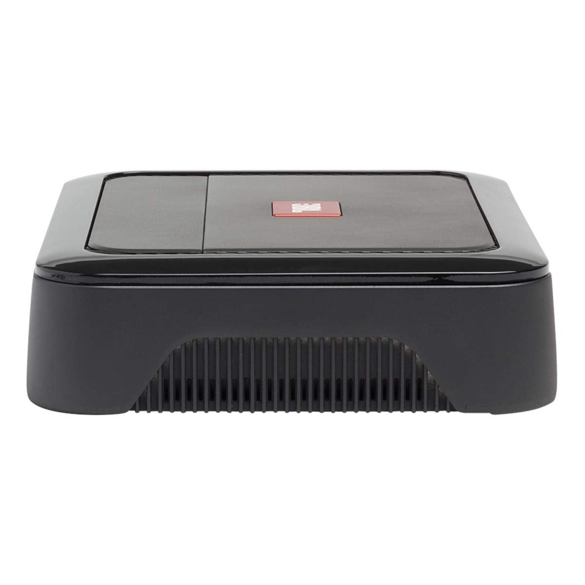 JBL Club A600 Mono Subwoofer Amplifier with Remote Bass Control