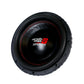 Cerwin Vega VMAX10D2