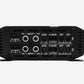 Cerwin Vega CVP1400.4