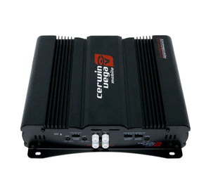 Cerwin Vega CVP800.2D