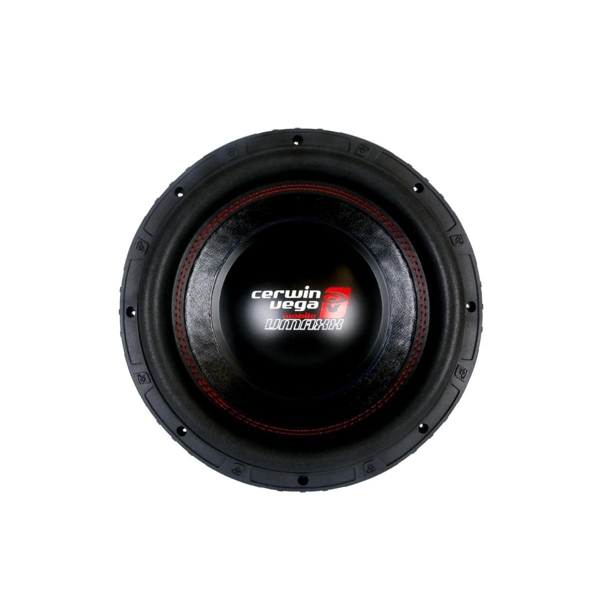 Cerwin Vega VMAX8D2