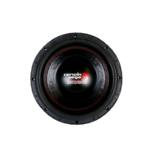 Cerwin Vega VMAX8D2