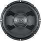 Hertz DS 30.3