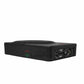 Cerwin Vega VPAS10V2