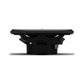 Rockford Fosgate P1V2-46