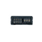 Cerwin Vega XED6004D