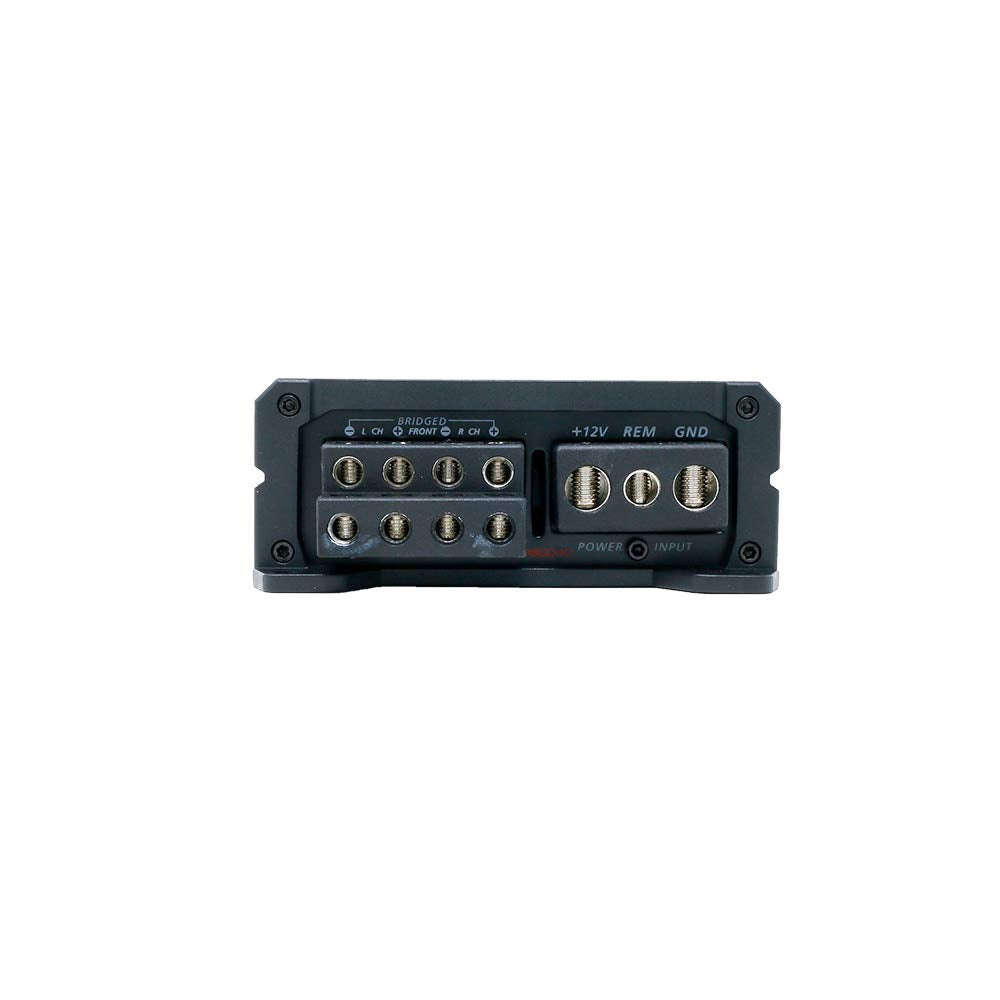 CERWIN VEGA CER-XED6004DV2