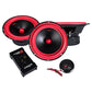 Cerwin Vega V465C