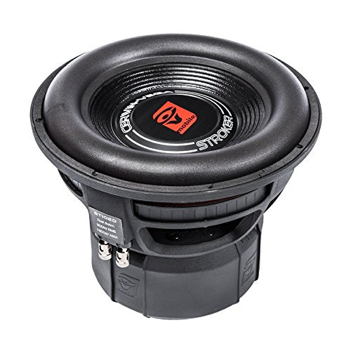 Cerwin Vega ST102D