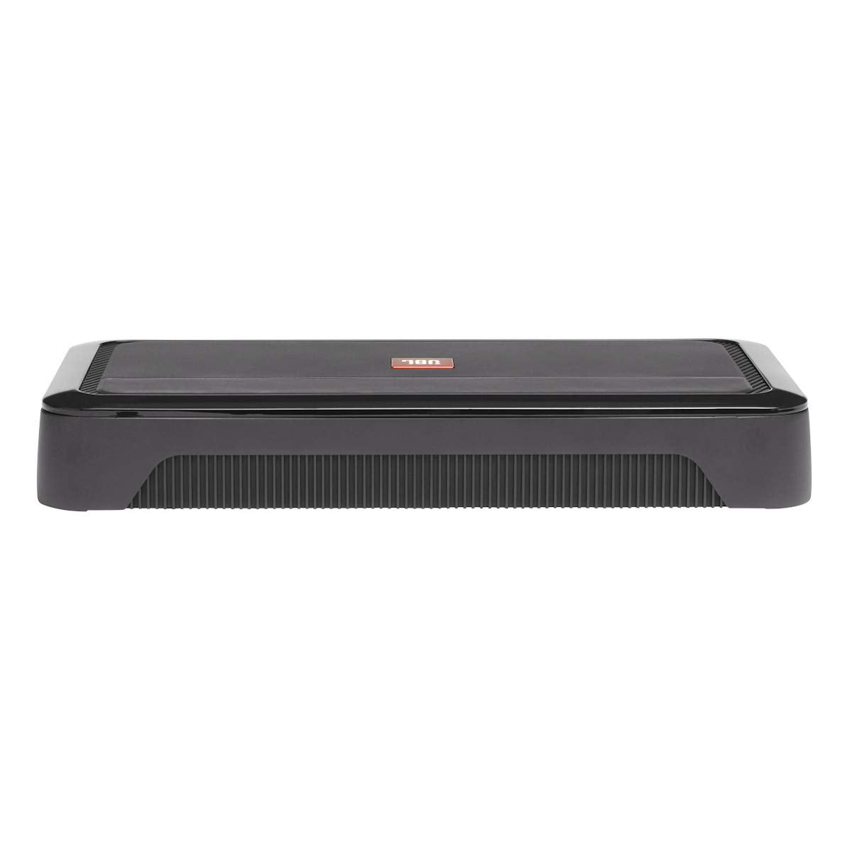 JBL Club A5055 5-Channel Car Amplifier with Bass Remote