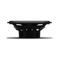 Rockford Fosgate P1V2-69