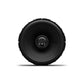 Rockford Fosgate P1V2-5
