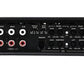 Cerwin Vega H800.5D