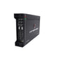 Cerwin Vega H7900.4