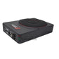 Cerwin Vega VPAS10